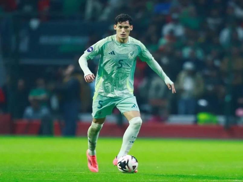 Mundial 2026: las grandes figuras que no jugarán la Copa del Mundo tras quedar eliminadas o por lesiones