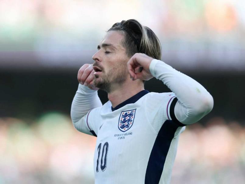 Mundial 2026: las grandes figuras que no jugarán la Copa del Mundo tras quedar eliminadas o por lesiones