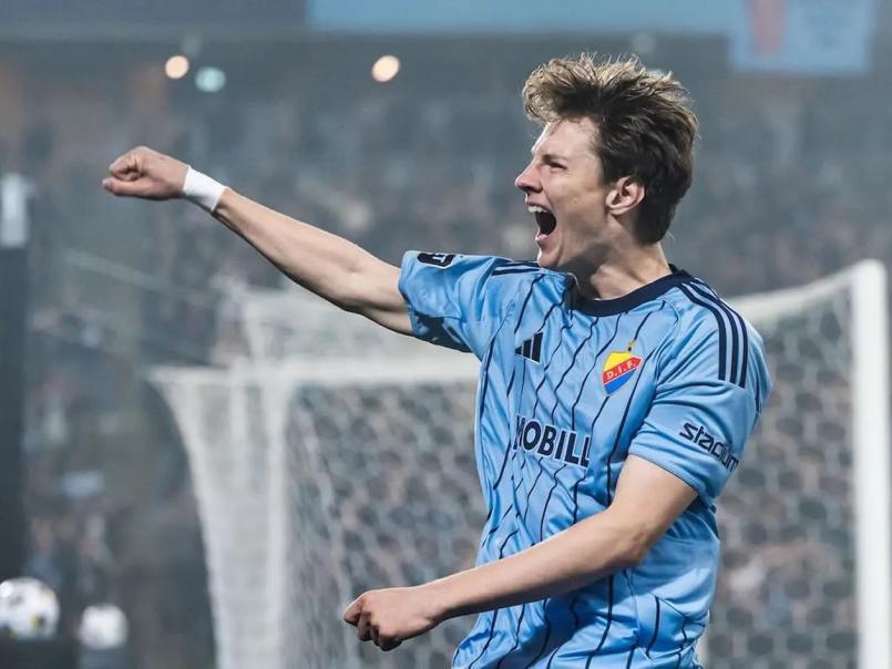 Bota de Oro 2026: Mbappé sufre duro golpe y Haaland le mete presión al líder; así marcha la tabla de goleadores en Europa