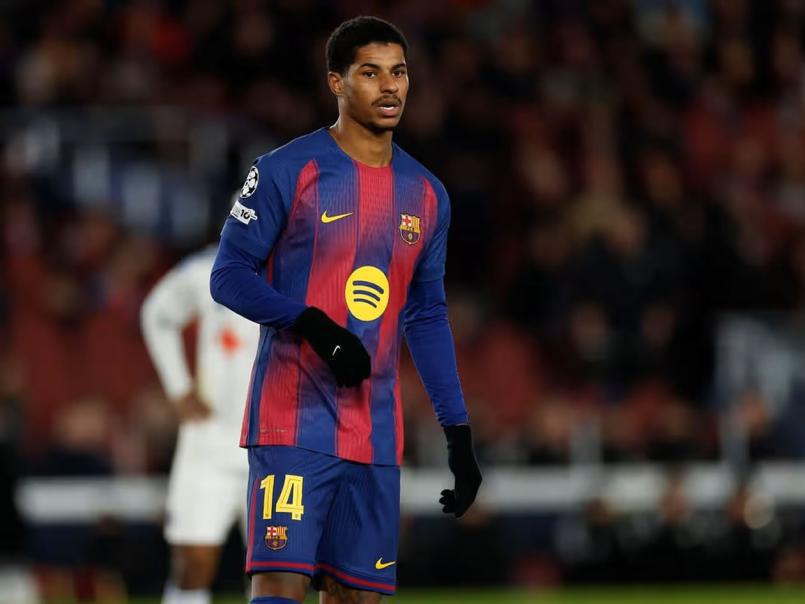 Tabla de goleadores de la Champions League 2026: Mbappé recibe la mejor noticia, Kane quedó cerca y Dembélé suma