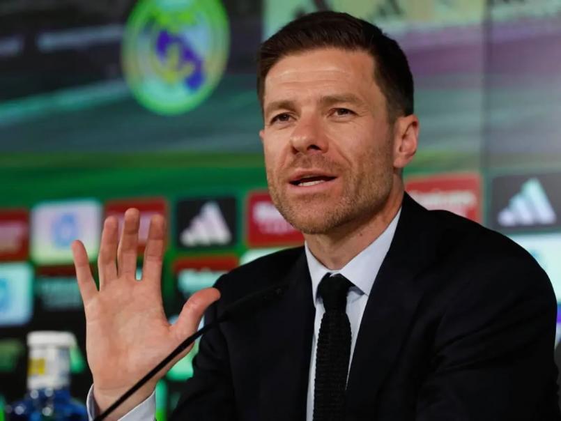 Xabi Alonso regresa a gigante de Europa en crisis: ya hay acuerdo y el contrato secreto que ya habría firmado