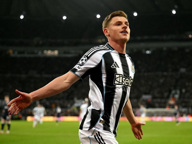 Champions League 2026: sorprende a Mbappé tras su gran noche, supera a Haaland y Harry Kane; así está la tabla de goleadores