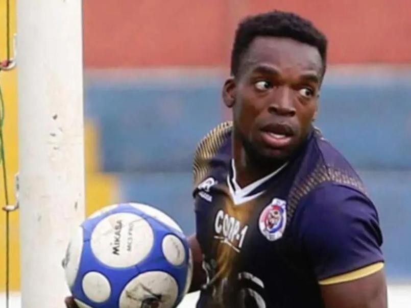 No fue por un infarto: revelan la verdadera causa de la muerte de 'Pery' Martínez: Yo hablé con él y estaba llorando...