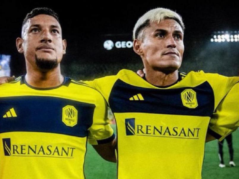 Messi queda en ridículo, las burlas de Nashville a Leo y compañía; el señalado por la eliminación de Inter Miami