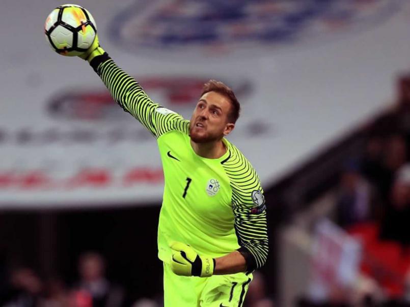 Mundial 2026: las grandes figuras que no jugarán la Copa del Mundo tras quedar eliminadas o por lesiones