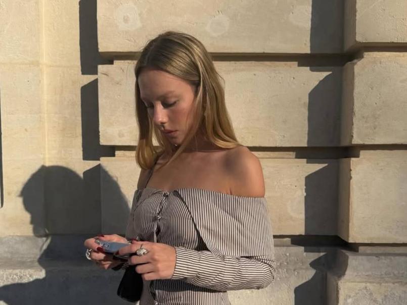 Ester Expósito explota tras polémica con Mbappé y esta es la decisión que tomó