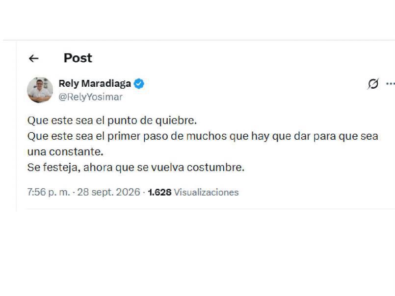 Es una vergüenza: indignación, petición a Concacaf y Honduras celebra el triunfo