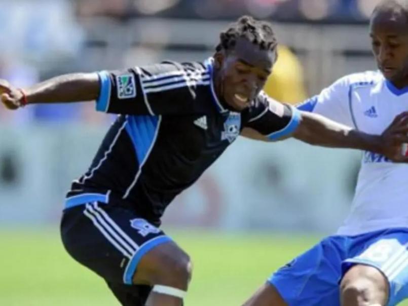 Salen a la luz las condiciones en las que vivía Pery Martínez antes de morir: este era su trabajo en Estados Unidos