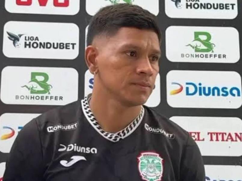 Así es la nueva vida de Brayan Moya en los Estados Unidos: a esto se dedica ahora