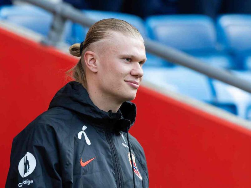 Champions League 2026: Julián Álvarez le anotó a Barcelona y baja a Haaland; Mbappé es líder de la tabla de goleadores