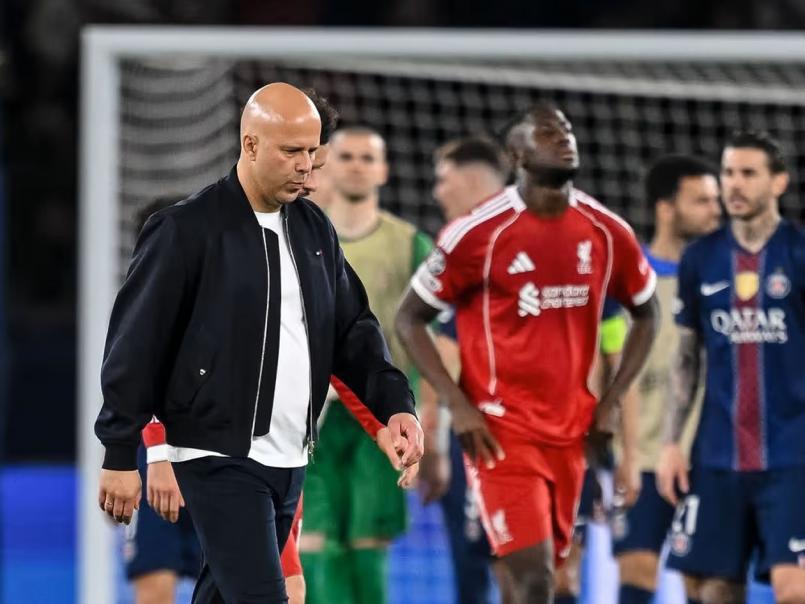 Xabi Alonso regresa a gigante de Europa en crisis: ya hay acuerdo y el contrato secreto que ya habría firmado