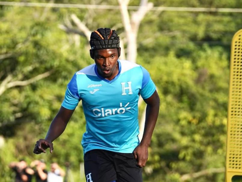 Alberth Elis le responde a 'Chespirito' Hernández sobre el supuesto auto que le prometió: Siempre lo apoyamos