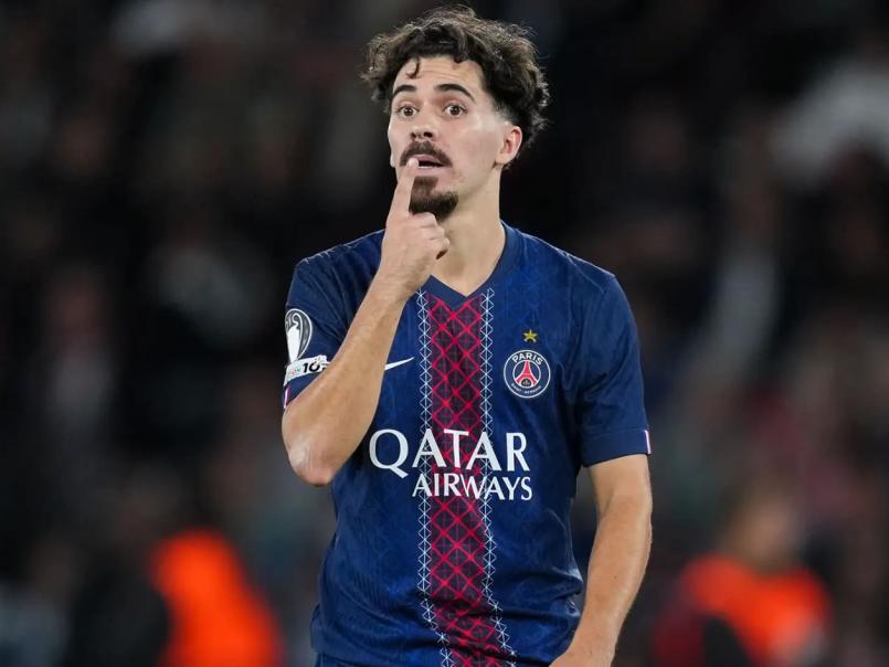 Tabla de goleadores de la Champions League 2026: Mbappé recibe la mejor noticia, Kane quedó cerca y Dembélé suma