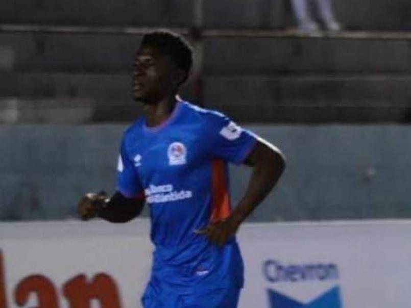 Asesinan a campeón con el Olimpia de Troglio: así fue el momento del duro ataque