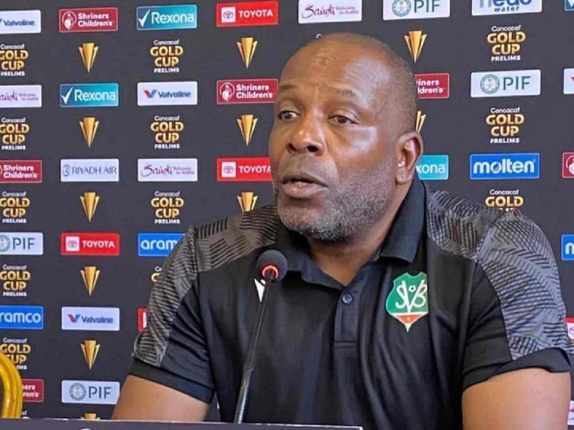 Mundial 2026: dejaron a Honduras fuera del repechaje y selección de Concacaf se queda sin técnico previo a la repesca