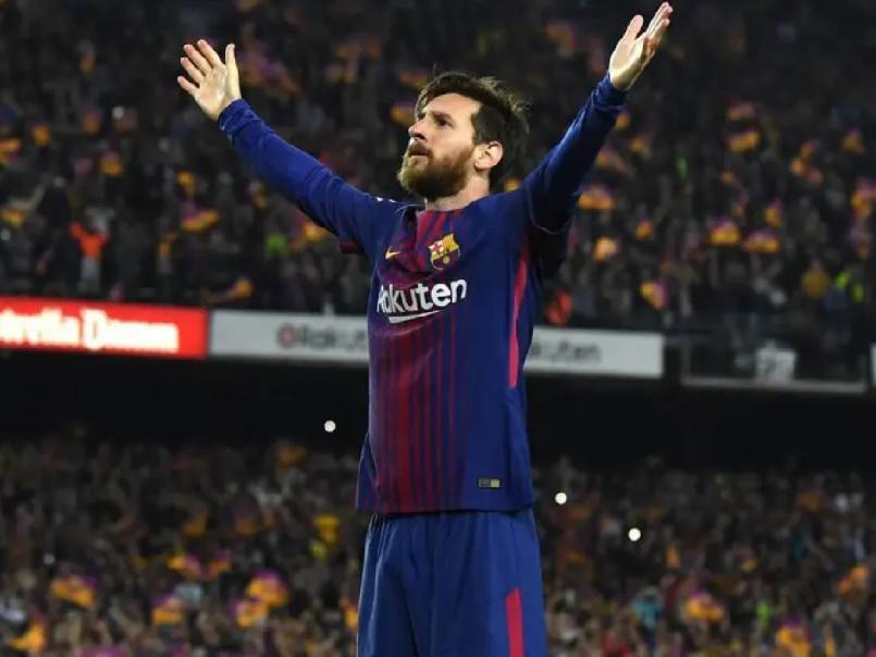 La verdad por la que Messi no regresó a Barcelona y señalan al culpable: Cambió todo