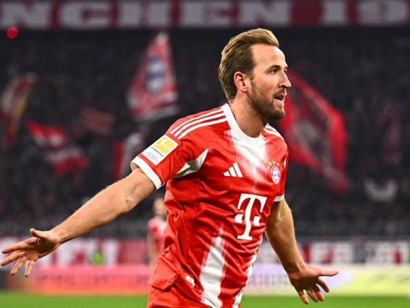 Bota de Oro 2026: Mbappé sigue su mala racha y es superado; los que están empatados en la cima y así quedó el ranking