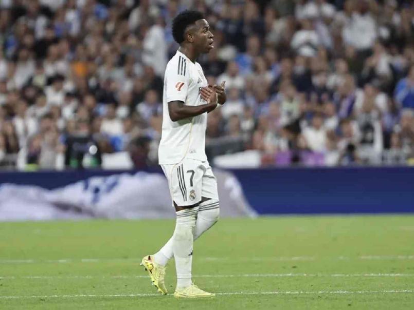 El camerino del Real Madrid está roto: revelan la lista de los futbolistas que quieren fuera a Xabi Alonso y los que lo apoyan