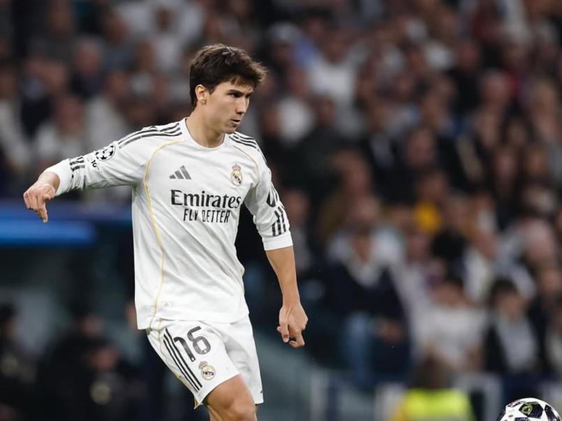 Real Madrid sacude el vestuario: cinco jugadores se irían del club y uno se rebela