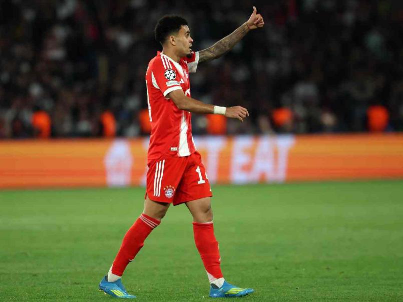 Tabla de goleadores de Champions League 2026: Kane le mete presión a Mbappé en el liderato y Julián Álvarez entra al top