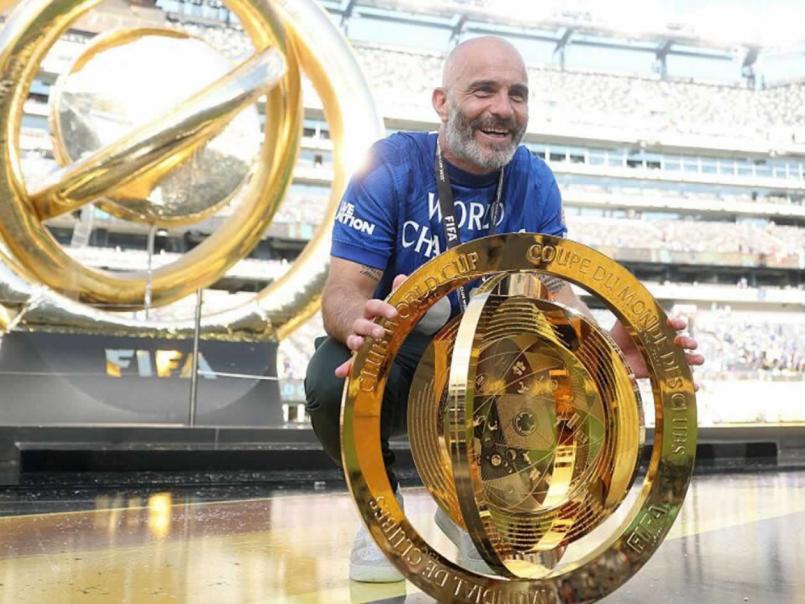 Pep Guardiola fue humillado por Fede Valverde y Real Madrid y no lo perdonan: este sería el técnico que lo reemplazaría