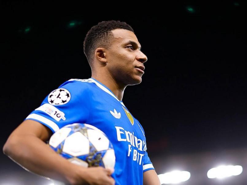 Real Madrid comete el peor error de todos con Mbappé: el insólito motivo por el que viajó a París y causa despidos