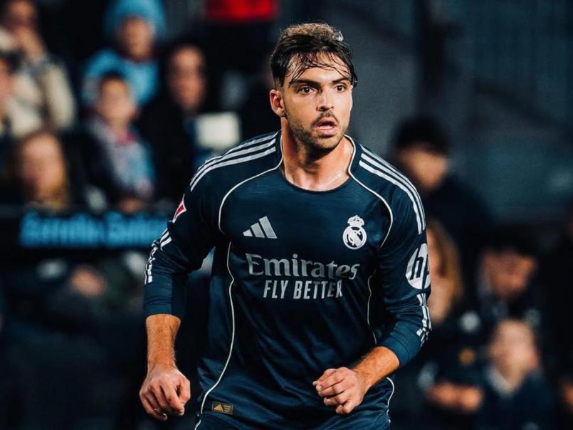 Barrida en el Real Madrid: los cuatros futbolistas que Florentino Pérez quiere fuera del club al finalizar la temporada