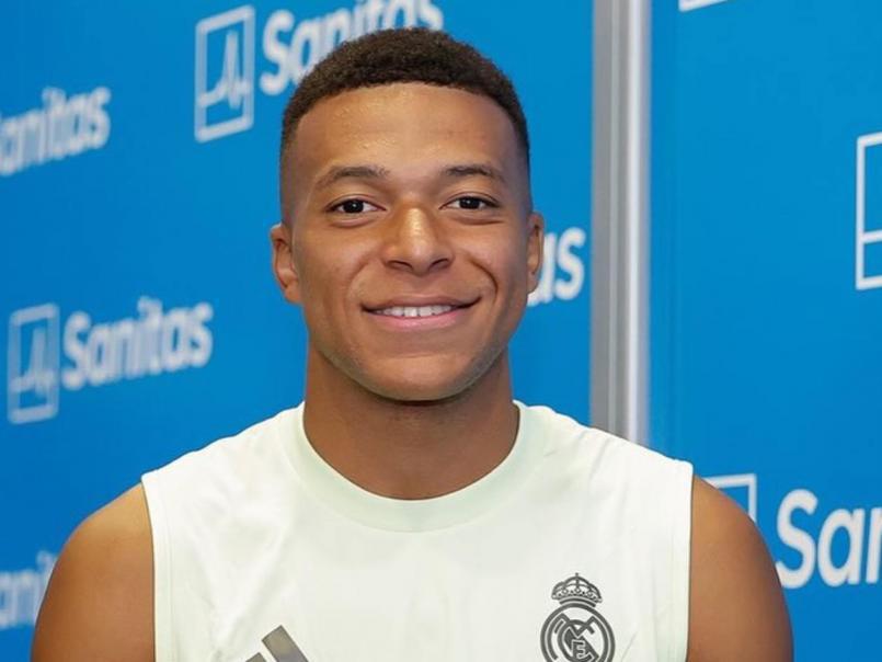 Real Madrid comete el peor error de todos con Mbappé: el insólito motivo por el que viajó a París y causa despidos