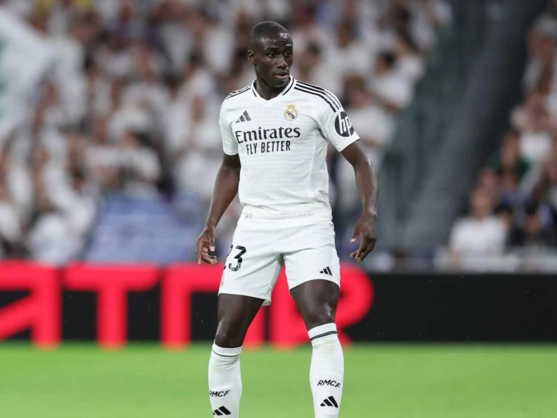 El camerino del Real Madrid no tenía remedio: revelan la lista de los futbolistas que le hicieron la cama a Xabi Alonso