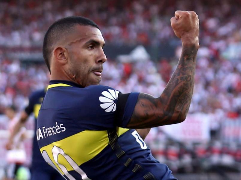 Messi es imparable: el argentino está nominado al único premio que le hace falta en su carrera; ¿cuándo se conoce al ganador?