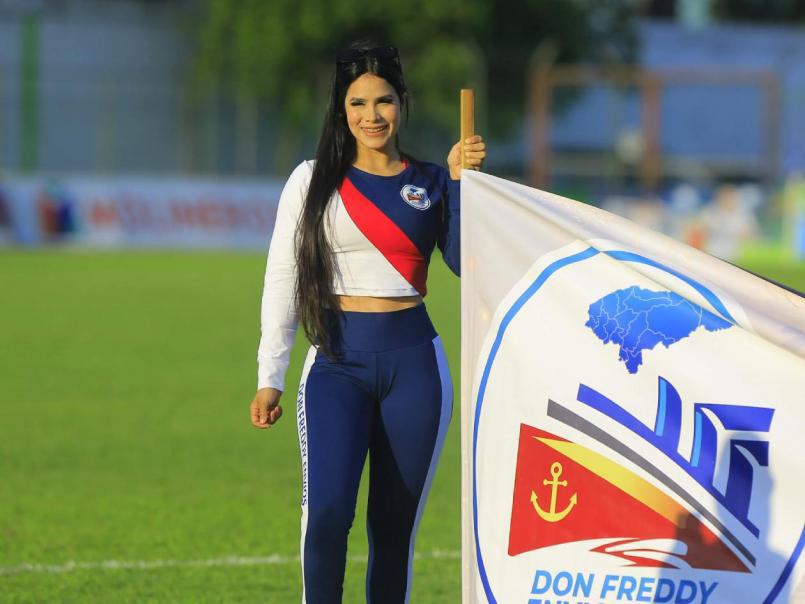 Choloma desató el terremoto en Real España, traición a la Máquina; jugador cortado en Marathón llega al estadio