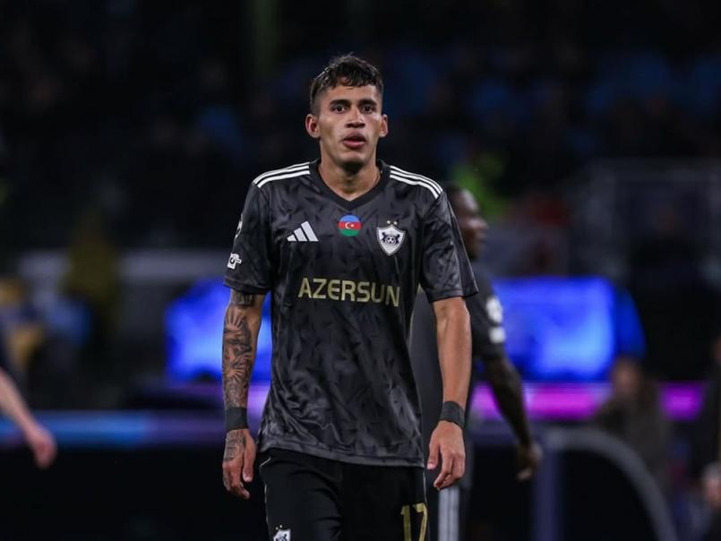 Tabla de goleadores de Champions League: marcó un doblete y le mete presión a Mbappé; Haalad sufre duro golpe en el top