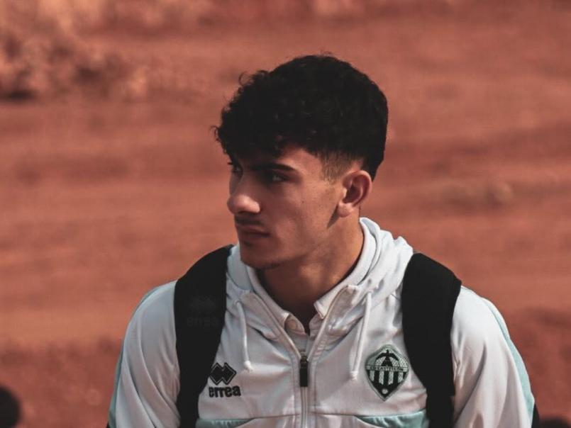 Real Madrid hace oficial su fichaje luego del fracaso en la Champions League: Llegó el día que nunca habría imaginado