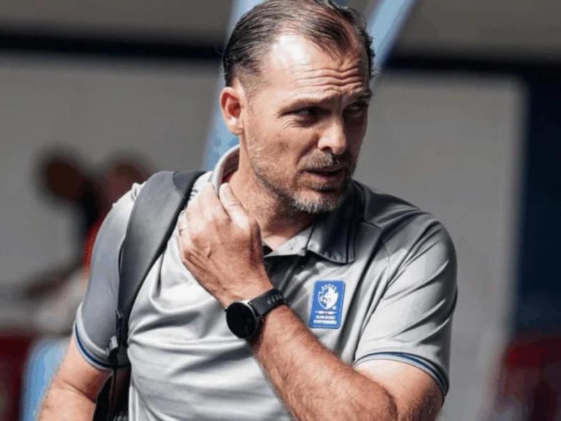 FICHAJES: Motagua meterá dos bombazos al mercado, Yustin Arboleda con ofrecimientos en Centroamérica y el futuro de Diego Vazquez