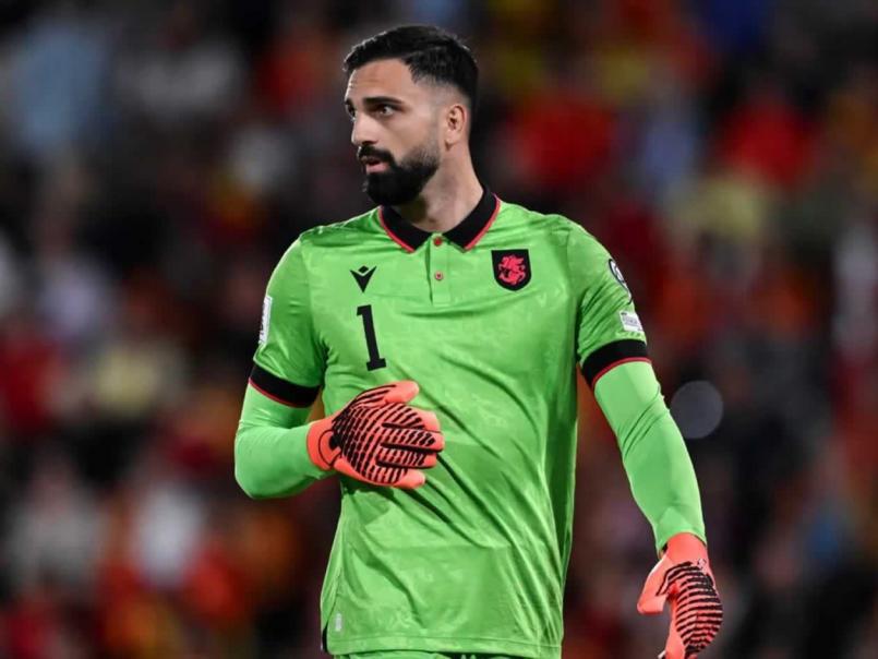 Mundial 2026: las grandes figuras que no jugarán la Copa del Mundo tras quedar eliminadas o por lesiones