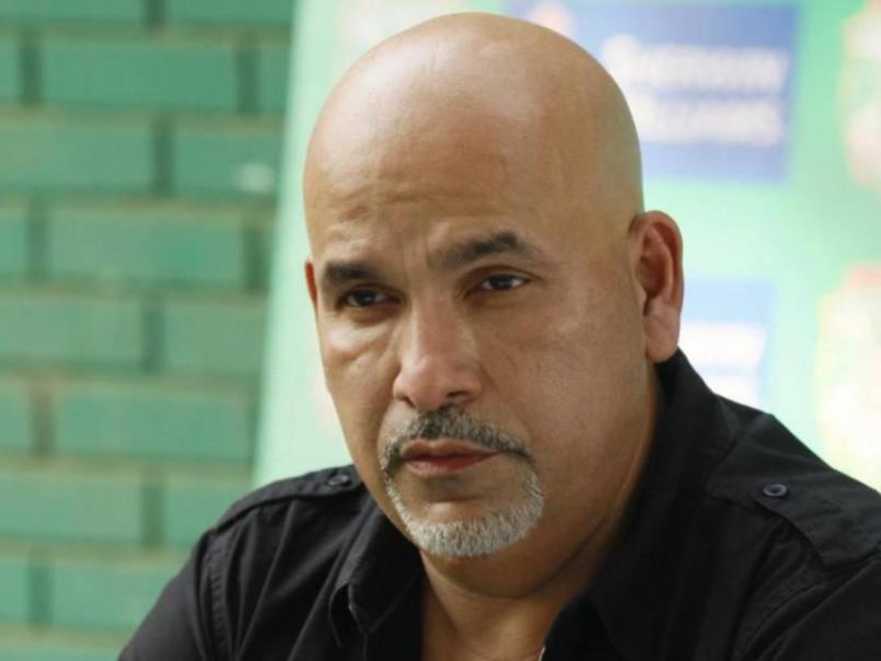 ¿De qué murió Orinson Amaya? Así fueron los últimos minutos del presidente que rompió la sequía de títulos en Marathón