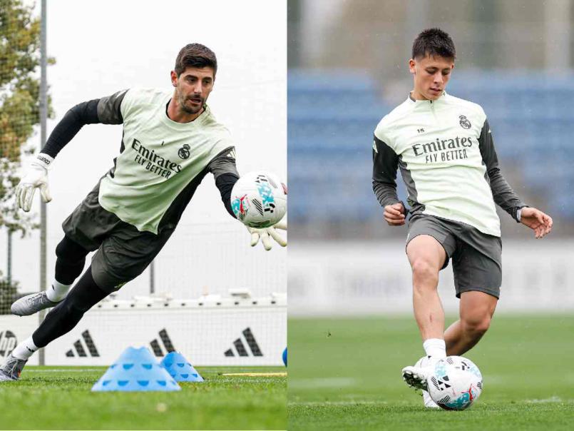 El camerino del Real Madrid está roto: revelan la lista de los futbolistas que quieren fuera a Xabi Alonso y los que lo apoyan