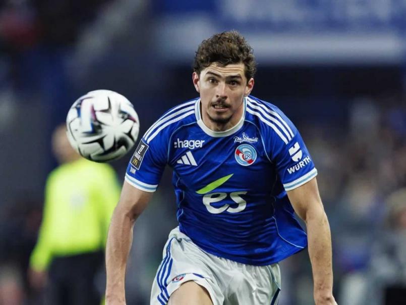 Mundial 2026: las grandes figuras que no jugarán la Copa del Mundo tras quedar eliminadas o por lesiones