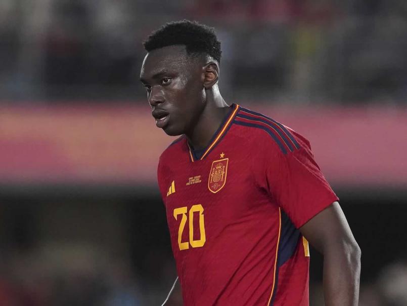 Mundial 2026: las grandes figuras que no jugarán la Copa del Mundo tras quedar eliminadas o por lesiones