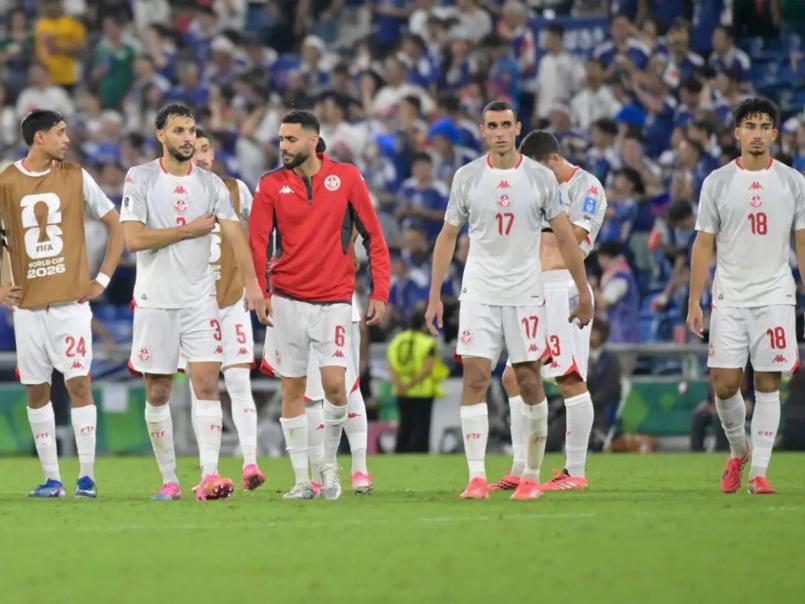 Mundial 2026: estas son las 10 peores selecciones; con tres de Concacaf en el top