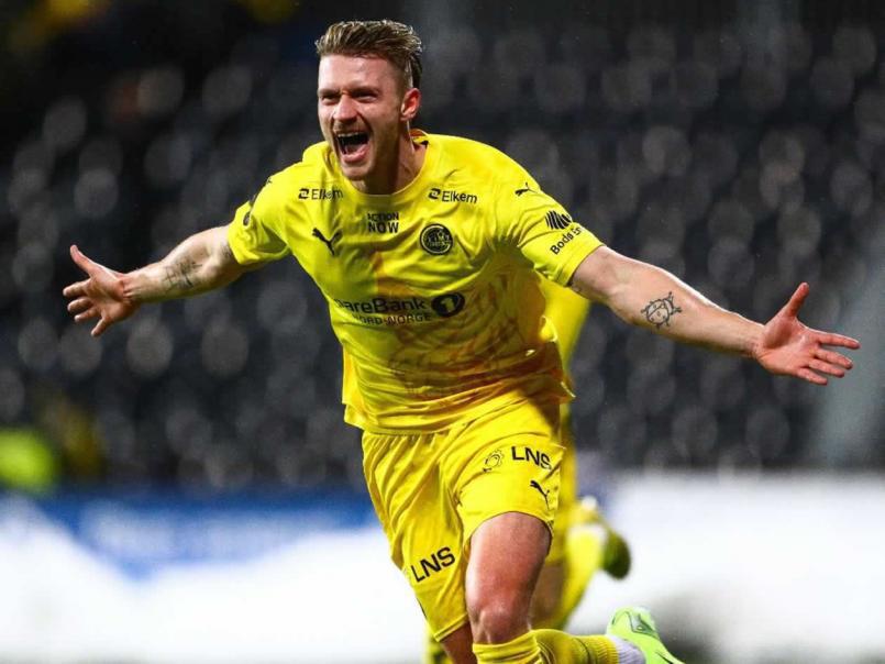 Bota de Oro 2026: Mbappé sigue su mala racha y es superado; los que están empatados en la cima y así quedó el ranking