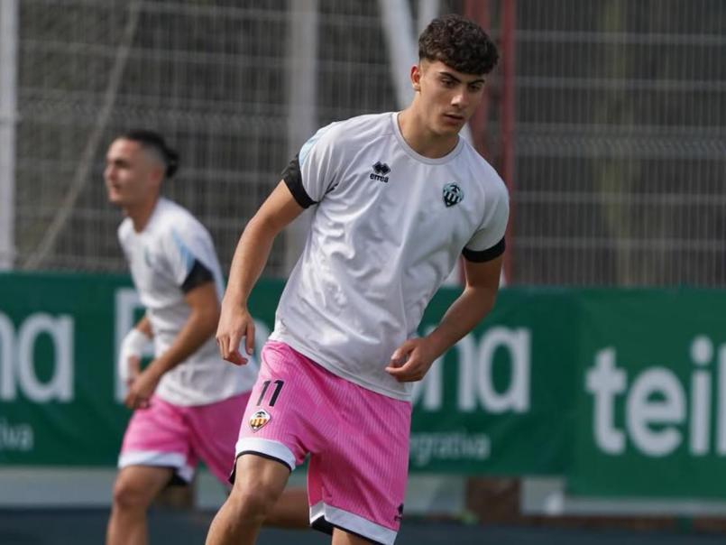 Real Madrid hace oficial su fichaje luego del fracaso en la Champions League: Llegó el día que nunca habría imaginado