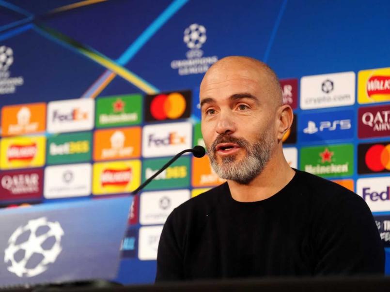 Pep Guardiola fue humillado por Fede Valverde y Real Madrid y no lo perdonan: este sería el técnico que lo reemplazaría