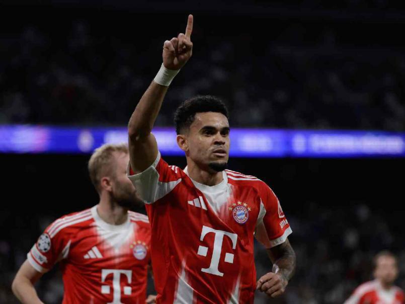 Champions League 2026: Julián Álvarez le anotó a Barcelona y baja a Haaland; Mbappé es líder de la tabla de goleadores