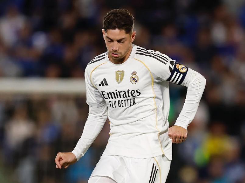 Real Madrid en vilo: dos gigantes de Europa quieren llevarse a figura tras escándalo