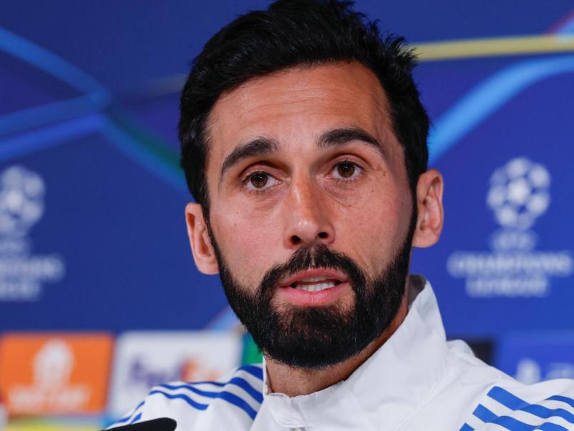 Barrida en el Real Madrid: los cuatros futbolistas que Florentino Pérez quiere fuera del club al finalizar la temporada