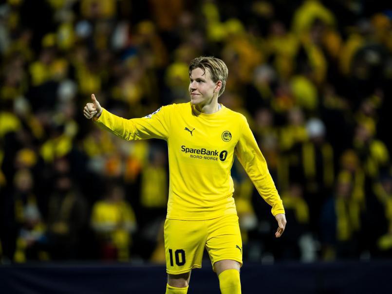 Champions League 2026: sorprende a Mbappé tras su gran noche, supera a Haaland y Harry Kane; así está la tabla de goleadores