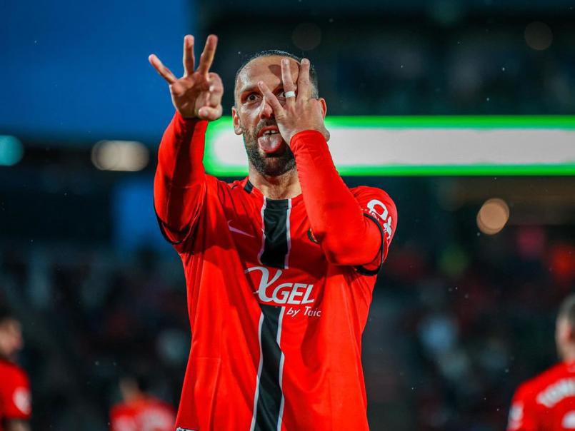 Bota de Oro 2026: Mbappé anotó, pero Harry Kane se despega en la cima e inesperado goleador mete presión en el top 3