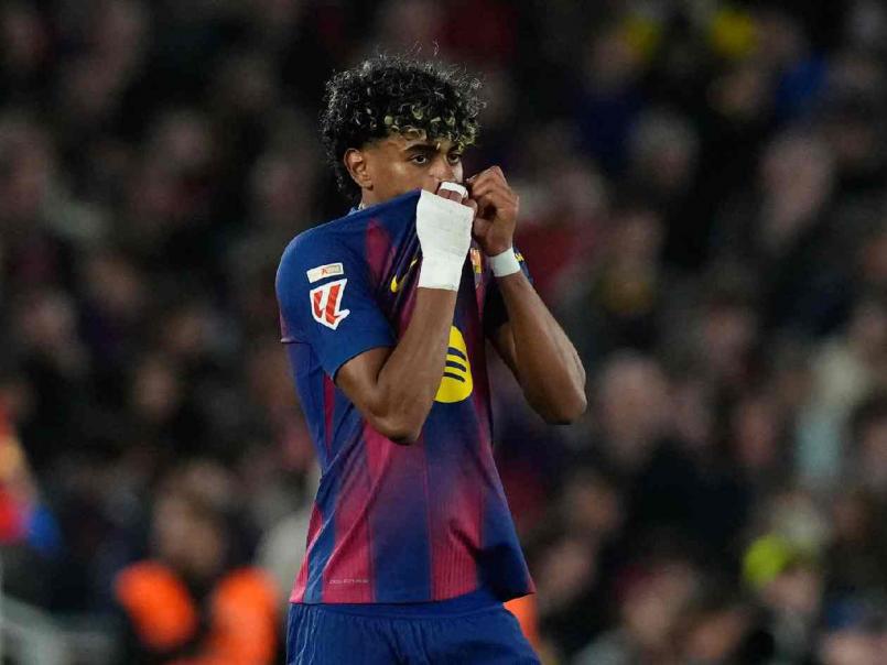 Tabla de goleadores de Champions League 2026: Kane le mete presión a Mbappé en el liderato y Julián Álvarez entra al top