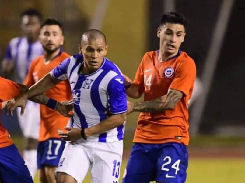 Así es la nueva vida de Brayan Moya en los Estados Unidos: a esto se dedica ahora